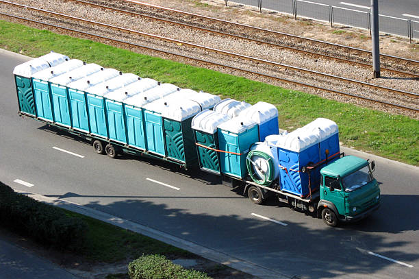 Best Porta potty rental for parties  in Farmingville, NY